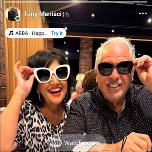 Happy New Year 2026. Personal Stylist Here For You